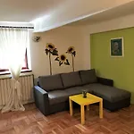 Apartment Lana